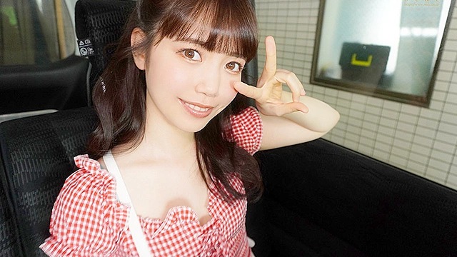 「M男オジサンを24時間ずっといじってあげるね♪」 1日限定レンタルで年下の小悪魔○リ系AV女優を貸し出します！ 工藤ゆら