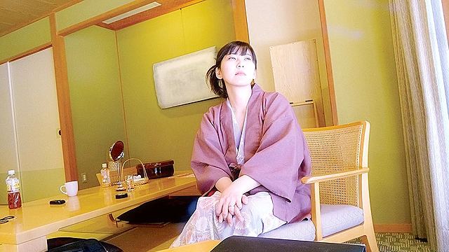 人妻湯恋旅行160