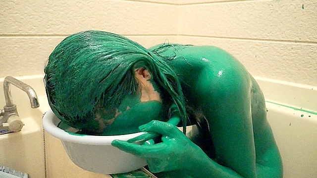COLOR15