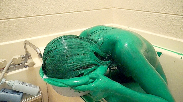 COLOR15