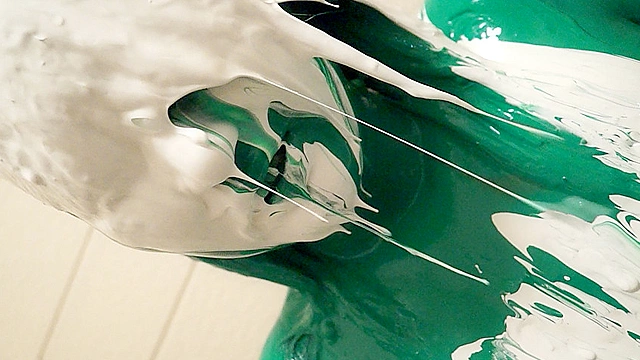COLOR15