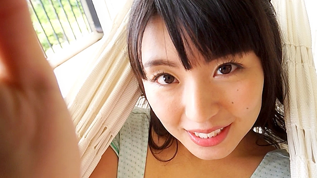 まつりのあと…どう、する？ 竹本茉莉