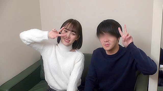 小悪魔系 弟が好きすぎる姉 仲直り絶倫搾精SEXで弟ミイラ化！