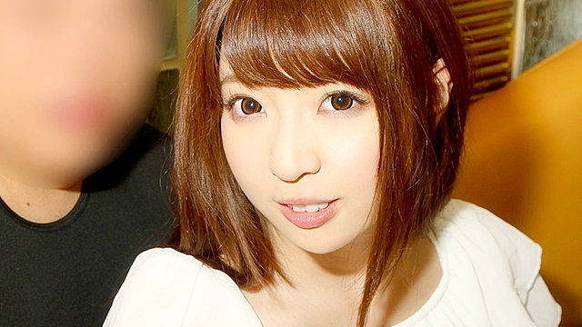 消し忘れたハメ撮り動画