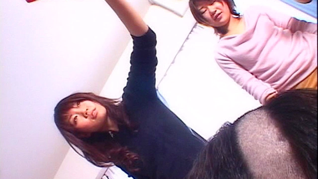 M男滅刹遊戯 Vol.1