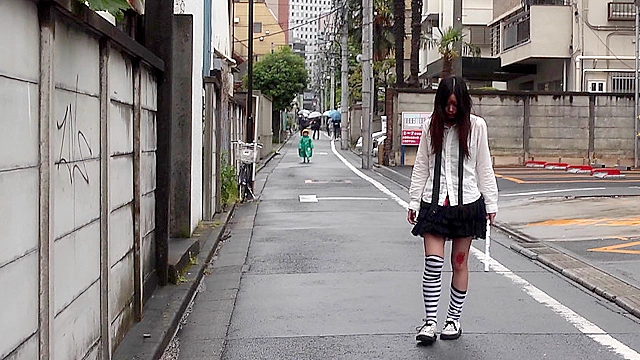 青春H2 絵のない夢
