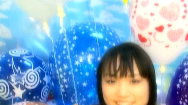 新・ラブ☆ラブ～ふうせん♪～ No.2