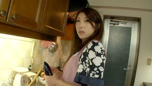 美人母近親調○投稿録 悠月舞