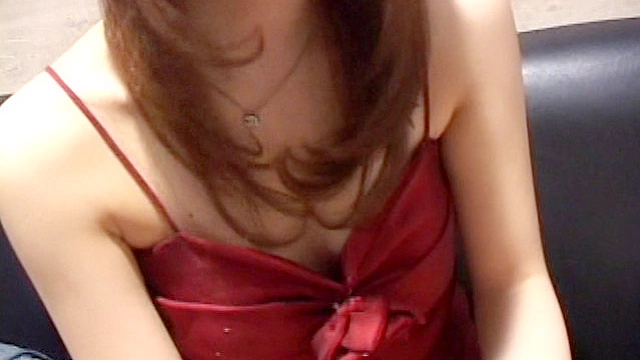地元のキャバ嬢に3万円でキャバクラごっこしてもらい、いろんなチラリズム撮っちゃいました！！