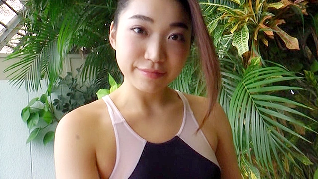 秘蜜の部屋 MAO