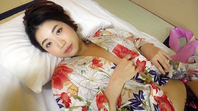 秘蜜の部屋 MAO