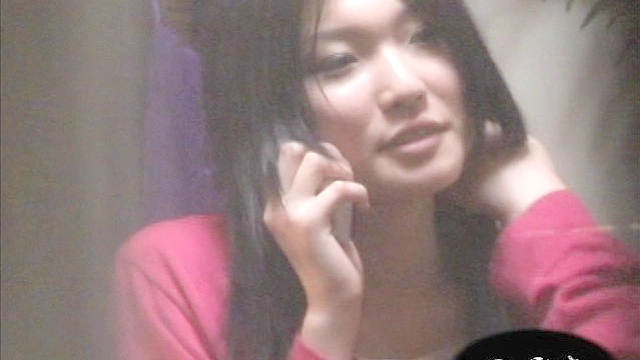 不動産屋勤務●沢氏だからできた、一人暮らし女子の私生活オナニー○撮2