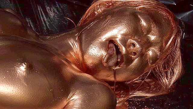 COPPER PAINTING003