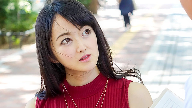 一流のおば様ナンパ セレブ美熟女中出しJAPAN 8時間 ゴージャス セレブリティ デラックス7