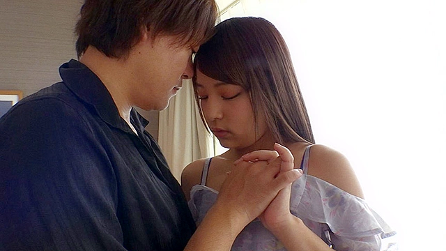 「見れば必ずうまくなる」今日からアナタもテクニシャン！あべみかこがズバリ教える女性が本当に喜ぶSEXテクニック効果絶大！彼女はメロメロ！妻はヘロヘロ！風俗嬢はエロエロ！抜けて役立つ！一石二鳥のビデオ！