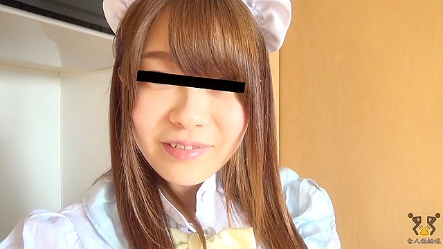 わたしの1ヶ月うんち記録～御手洗ましろ編～Part3
