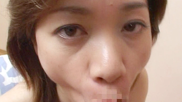熟女の館4