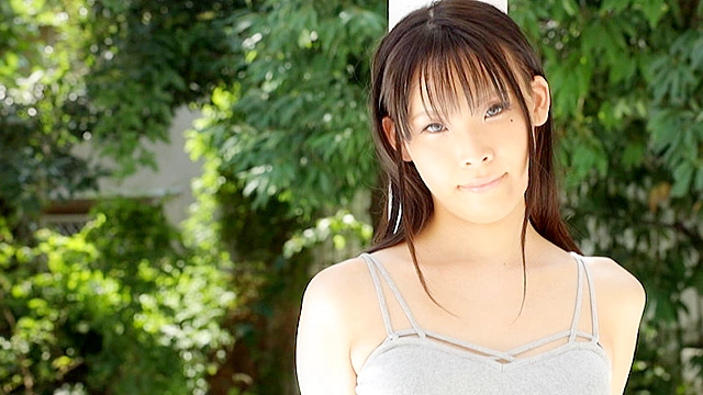 美しい女体をもった女装男子3／たなかはる