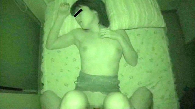 禁断母親夜○い○撮