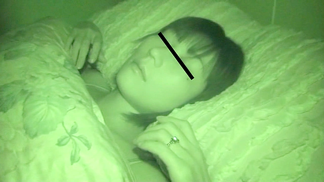 禁断母親夜○い○撮