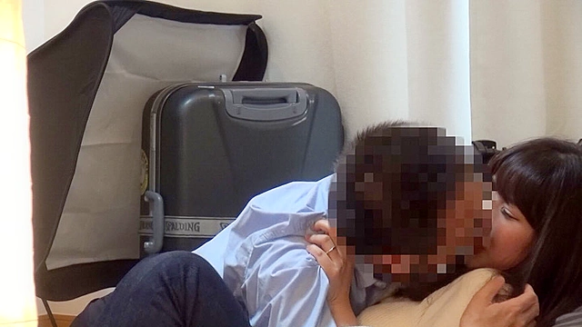 マル秘中年おやじが隠し撮り！ 人妻狂乱イキまくり 流出映像！！2