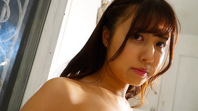 並木あいな／ 女教師ブロッサム