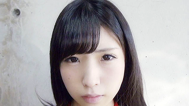 100人の亀甲縛り 第1集