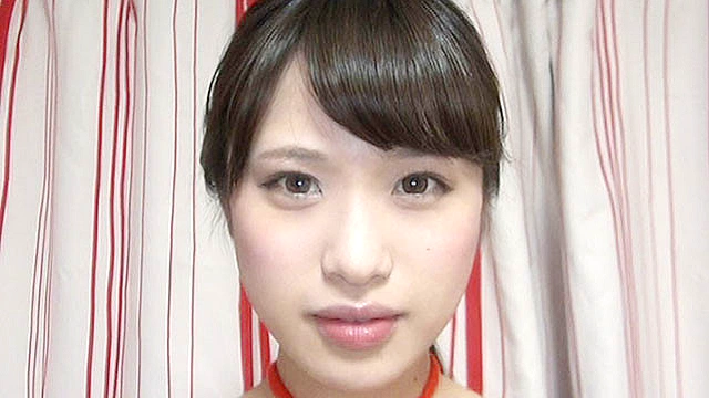 100人の亀甲縛り 第1集