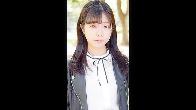 シロウト女子個人撮影ハメ撮り日記 エチエチで素直な上級国民様るるちゃんCかっぷ
