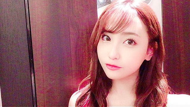素人ホイホイ×MBM 可愛すぎて死ぬ… 天使降臨4 撮り下ろし3名