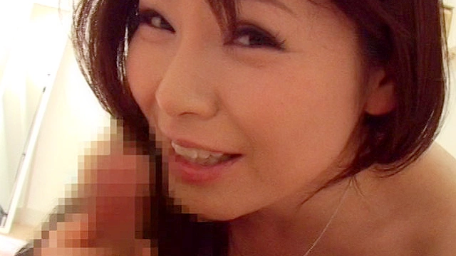 裏撮り 私、騙されました。