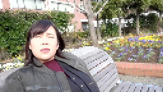 実は美人が多い女性トラック運転手を性感マッサージでとことんイカせてみた豪華版（3）