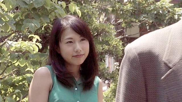 浮気妻 身代わりの罠