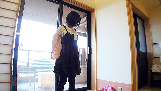 ぶらり湯トリップ～湯めぐり女子旅編～