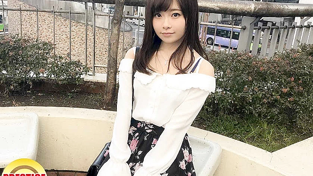 街角シロウトナンパ！vol.17お金の為だと割り切って友達同士で相互オナニーしてください！