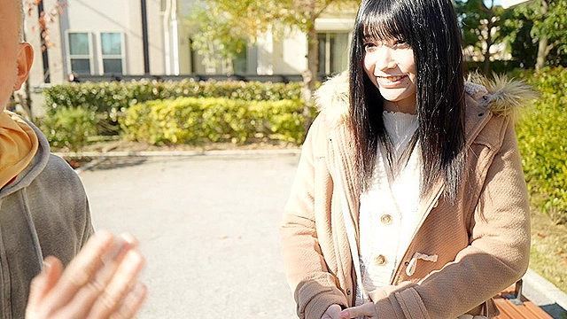 すれてない 訪問ヘルパー はな21さい