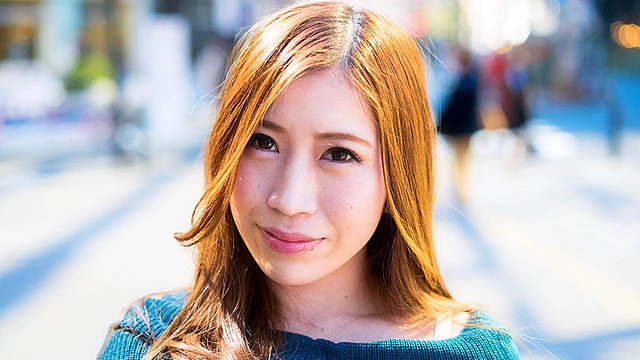旦那の知らない所で抱かれていた不倫妻 清楚な顔の裏で押さえつけられていた性欲がいっきに開花してしまった本当は真面目な奥様に中出し4 12名