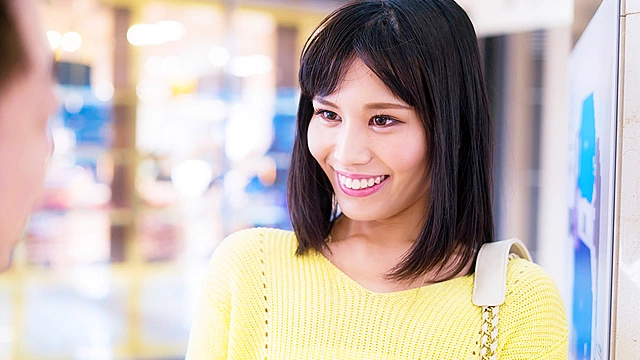 旦那の知らない所で抱かれていた不倫妻 清楚な顔の裏で押さえつけられていた性欲がいっきに開花してしまった本当は真面目な奥様に中出し4 12名