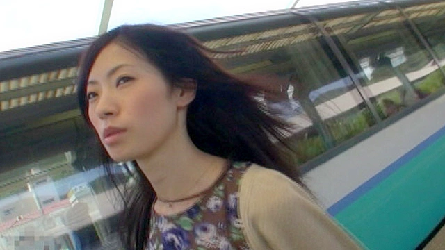 人妻湯恋旅行054