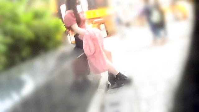ハーフ系美少女にナンパ中出し！顔射の2回戦！！浮気心が止められない彼氏持ち乙女とのハメ撮り記録