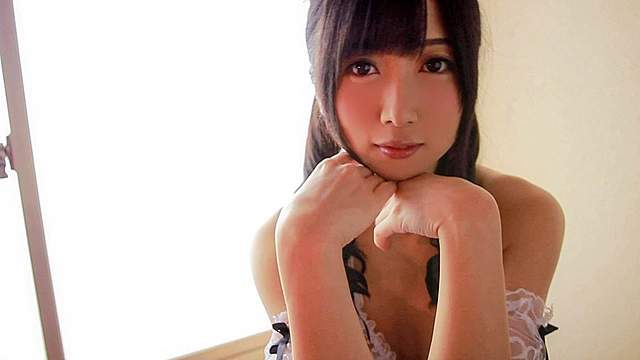 REQUEST 至高美女 大槻ひびき