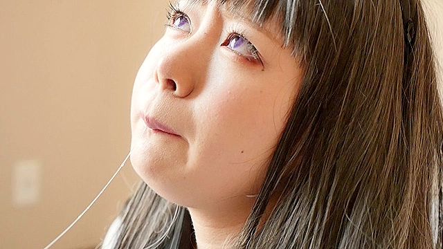 【中出し】厳選美少女にコスプレさせてオレの子を孕ませる！【ほ●ら2】