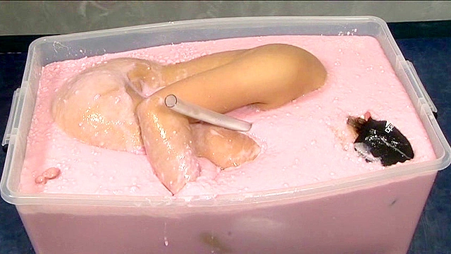 Alginate001