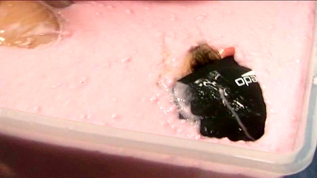 Alginate001