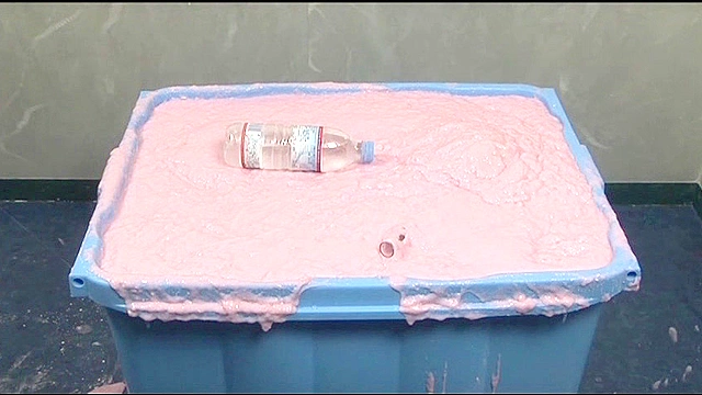 Alginate001
