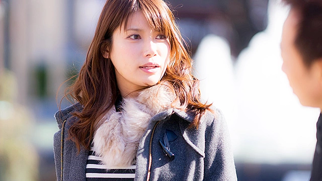 寝取られ妻 奥さん、その素敵なカラダでおもいっきり楽しみましょうよ！！不倫奥様がイク！！NTRデラックス 8時間26人