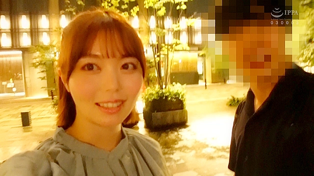 たった7時間2人っきりにしてみたら…結果、10発セックスしてました。