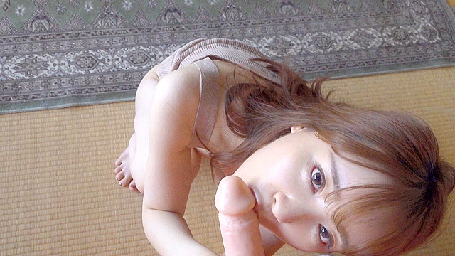 桐條紗綾  The 1st NUDE