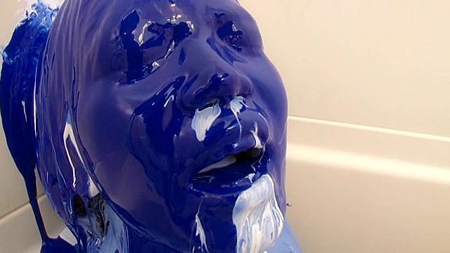 COLOR12