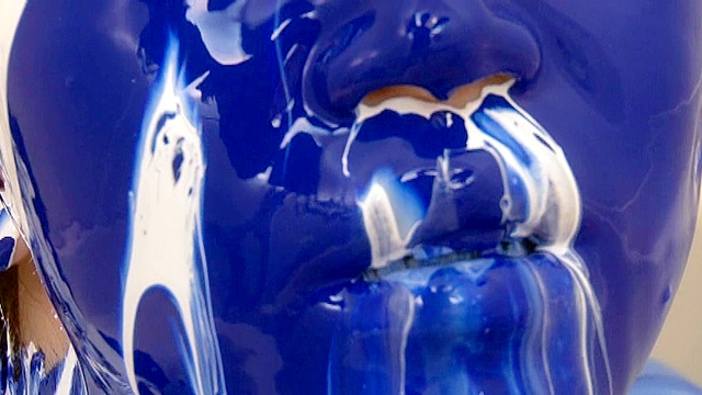 COLOR12
